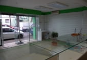 Local comercial
en venda
amb 78m² a Cornellà de Llobregat foto