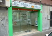 Local comercial
en venda
amb 78m² a Cornellà de Llobregat foto