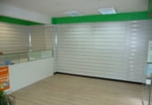 Local comercial
en venda
amb 78m² a Cornellà de Llobregat foto