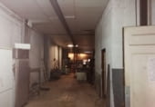 400m² commercial premises for sale in Esplugues de Llobregat photo