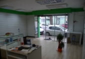 Local comercial
en venda
amb 78m² a Cornellà de Llobregat foto