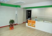 Local comercial
en venda
amb 78m² a Cornellà de Llobregat foto