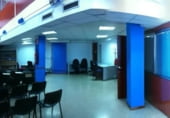 Oficines
en venda
amb 224m² a Esplugues de Llobregat foto