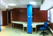Oficines
en venda
amb 224m² a Esplugues de Llobregat foto