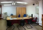 Oficines
en venda
amb 224m² a Esplugues de Llobregat foto
