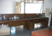 Oficines
en venda
amb 65m² a Cornellà de Llobregat foto