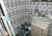Oficines
en venda
amb 65m² a Cornellà de Llobregat foto