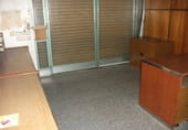 Oficines
en venda
amb 65m² a Cornellà de Llobregat foto