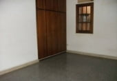 Oficines
en venda
amb 65m² a Cornellà de Llobregat foto