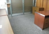 Oficines
en venda
amb 65m² a Cornellà de Llobregat foto
