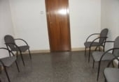 Oficines
en venda
amb 65m² a Cornellà de Llobregat foto