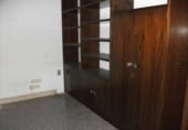 Oficines
en venda
amb 65m² a Cornellà de Llobregat foto