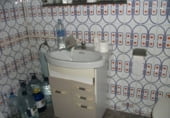 Oficines
en venda
amb 65m² a Cornellà de Llobregat foto