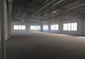 Nau Industrial
en lloguer
amb 3800m² a Sant Joan Despí foto