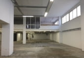 Nau Industrial
en lloguer
amb 3800m² a Sant Joan Despí foto