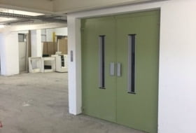Foto 15