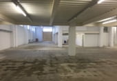 Nau Industrial
en lloguer
amb 3800m² a Sant Joan Despí foto