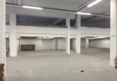 Nau Industrial
en lloguer
amb 3800m² a Sant Joan Despí foto