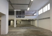 Nau Industrial
en lloguer
amb 3800m² a Sant Joan Despí foto