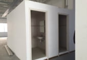 Nau Industrial
en lloguer
amb 3800m² a Sant Joan Despí foto