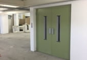 Nau Industrial
en lloguer
amb 3800m² a Sant Joan Despí foto