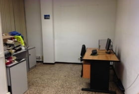 Foto 15