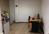 Oficinas en alquiler con 90m² en Esplugues de Llobregat foto