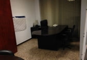 Oficinas en alquiler con 90m² en Esplugues de Llobregat foto