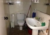 Oficinas en alquiler con 90m² en Esplugues de Llobregat foto