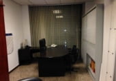 Oficinas en alquiler con 90m² en Esplugues de Llobregat foto