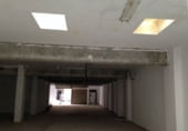 Local comercial
en venda
amb 220m² a Esplugues de Llobregat foto