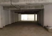 Local comercial
en venda
amb 220m² a Esplugues de Llobregat foto