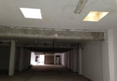 Local comercial
en venda
amb 220m² a Esplugues de Llobregat foto