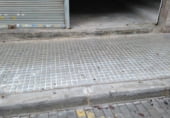 Local comercial
en venda
amb 220m² a Esplugues de Llobregat foto