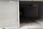 Local comercial
en venda
amb 220m² a Esplugues de Llobregat foto