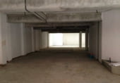Local comercial
en venda
amb 220m² a Esplugues de Llobregat foto