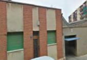 Local comercial
en venda
amb 582m² a Sant Boi de Llobregat, a la zona de Ciutat Cooperativa i Molí Nou foto