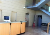 Nave Industrial en venta con 8400m² en Sant Feliu de Llobregat foto