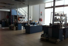 Foto 9
