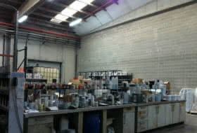 Foto 13