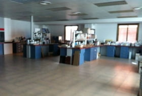Foto 15