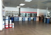 Nave Industrial en venta con 8400m² en Sant Feliu de Llobregat foto