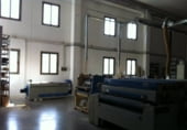 Nave Industrial en venta con 8400m² en Sant Feliu de Llobregat foto