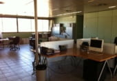 Nave Industrial en venta con 8400m² en Sant Feliu de Llobregat foto