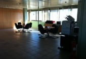Nave Industrial en venta con 8400m² en Sant Feliu de Llobregat foto