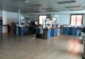 Nave Industrial en venta con 8400m² en Sant Feliu de Llobregat foto