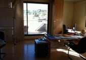 Nave Industrial en venta con 8400m² en Sant Feliu de Llobregat foto