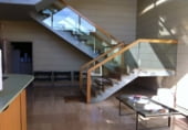 Nave Industrial en venta con 8400m² en Sant Feliu de Llobregat foto