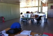 Nave Industrial en venta con 8400m² en Sant Feliu de Llobregat foto