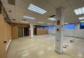Nave Industrial en venta con 2167m² en Sant Joan Despí foto